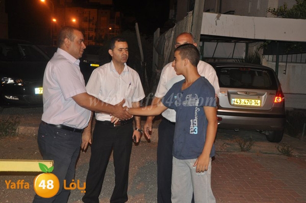 police ludjak (21).JPG